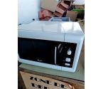 MICRO ONDES GRILL WHIRLPOOL ACCRSV