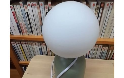 LAMPE A POSER NORDLUX