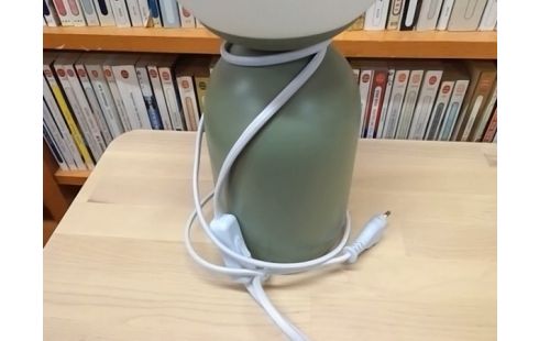 LAMPE A POSER NORDLUX