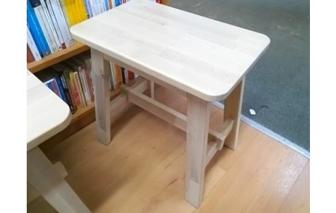 TABOURET IKEA NORRÅKER