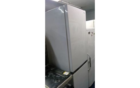 KÜHLSCHRANK GEFRIERTRUHE SHARP