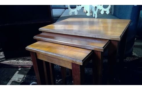 AUSZIEHTISCH KRISCHBAUM