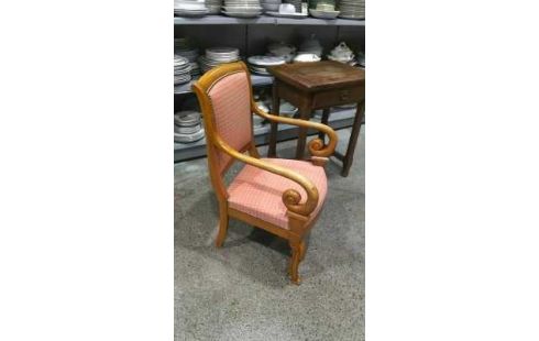 SESSEL 1, , EISHOCKEYSCHLÄGER