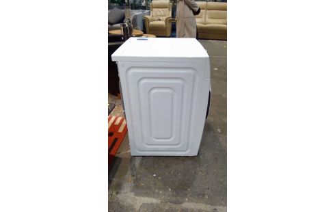 SECHE LINGE SAMSUNG A CONDENSATION HEATPUMP