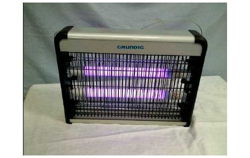 INSEKTENFALLE <GRUNDIG> TYP 11932