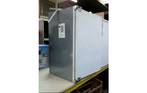 EINBAUKÜHLSCHRANK <MIELE> K521