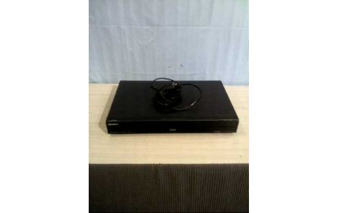 DVD-PLAYER <SONY> RDR-AT100