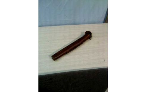 STATIV <KODAK> VINTAGE