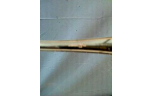 BESTECKSET <EICKHORN> 26-TLG. VERSILBERT