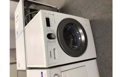 MACHINE A LAVER SAMSUNG WF1714YPV