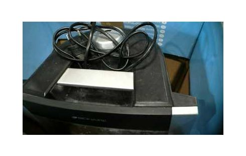 HUMIDIFICADOR BIONAIRE