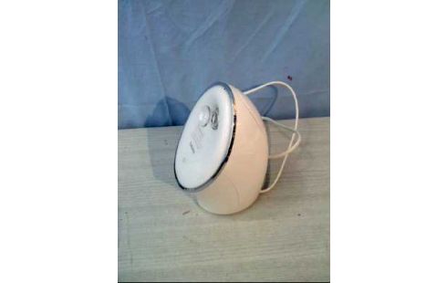 GESICHTSSAUNA <BEURER> FC_72