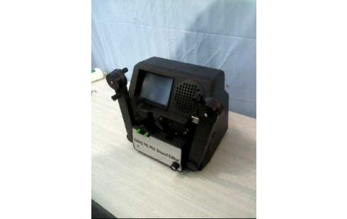 FILMSCHNITTGERÄT <ERNO PE-702 SOUND EDITOR>