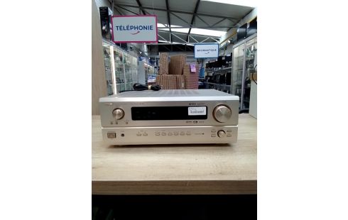 AMPLI DENON AVR 2803