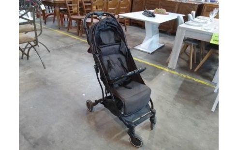 POUSSETTE CANNE CHICCO