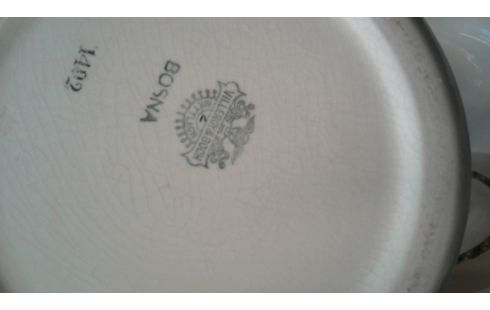 LAMPETSTEL BOCH SETV4