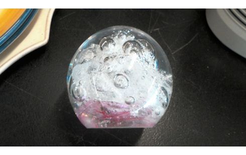 ZWAVELSTEEN, , PRESSE-PAPIER