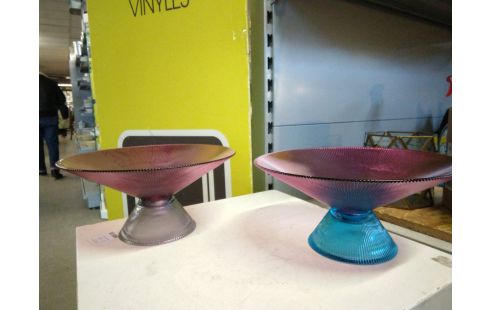 COUPE A FRUITS HUBSCH