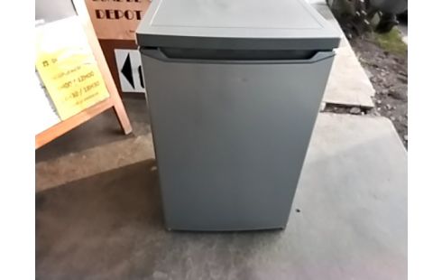 FRIGO TABLE TOP VALBERG