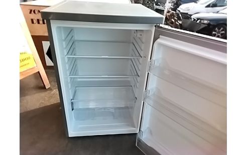 FRIGO TABLE TOP VALBERG