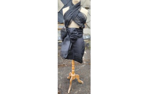 MANNEQUIN DE COUTURE