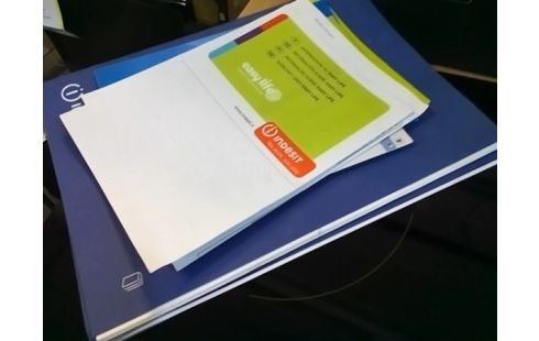 PLAQUE VITROCERAMIQUE INDESIT  4 FEUX (6200W)