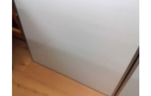 TABLEAU BLANC 90X120