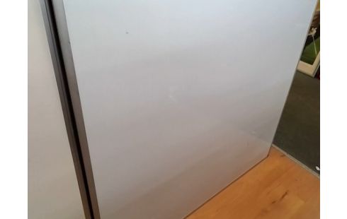 TABLEAU BLANC 120X181