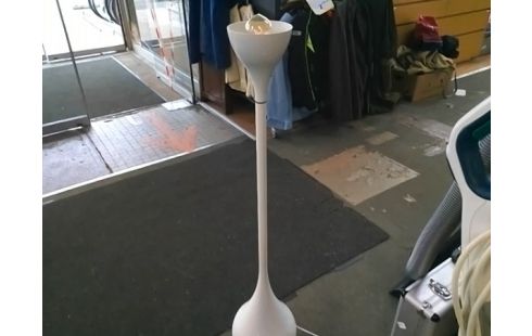 LAMPE A POSER CULBUTO