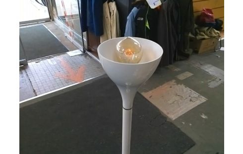 LAMPE A POSER CULBUTO