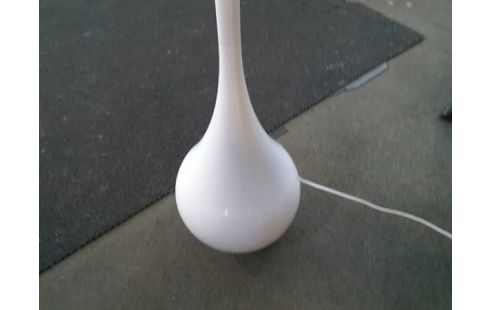 LAMPE A POSER CULBUTO