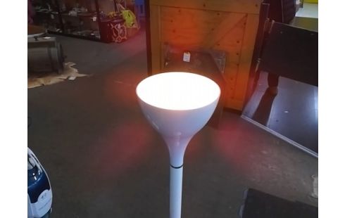 LAMPE A POSER CULBUTO