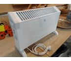 RADIATEUR ELECTRIQUE 2000 WATTS