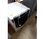 MACHINE A LAVER HOTPOINT