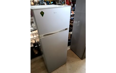 FRIGO CONGELATEUR AYA