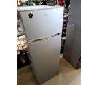 FRIGO CONGELATEUR AYA