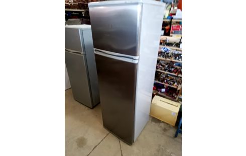 FRIGO CONGELATEUR SABA