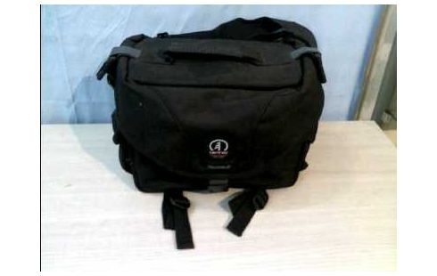 KAMERA CANON 1000D OBJEKTIVEN TASCHE Z.ÜB.