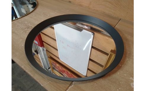 MIROIR PLATEAU IKEA