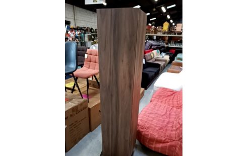 COLONNE SALLE DE BAINS