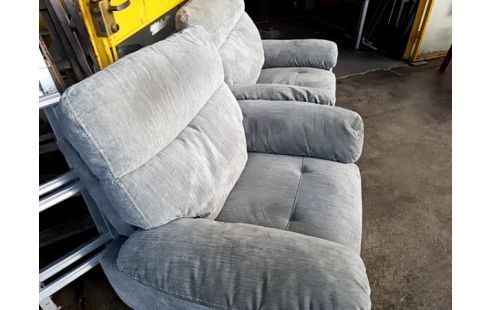 FAUTEUILS DECO ST MODERNE