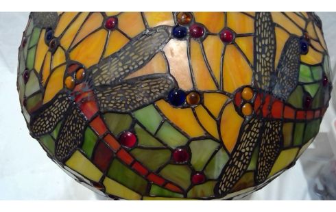 LAMPE A POSER SPECIAL