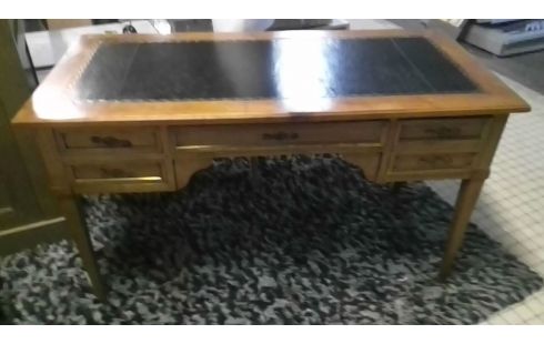 BUREAU DE STVDIRECTOIRE 4T