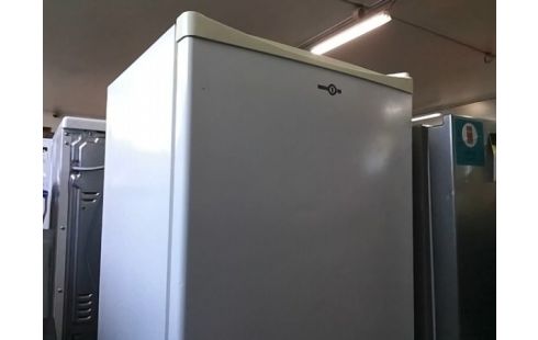 REFRIGERATEUR HIGHONE 93L