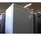 REFRIGERATEUR HIGHONE 93L