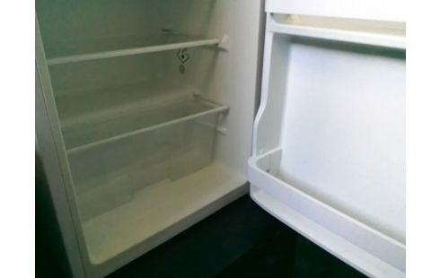 REFRIGERATEUR HIGHONE 93L