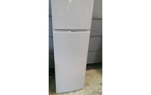 KOEL-VRIESCOMBINATIE VEDETTE