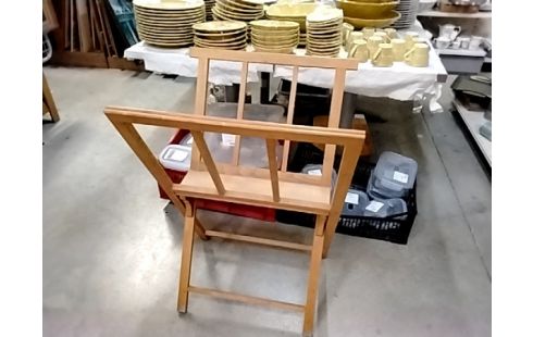 PORTE DOCUMENT DESSINS GM