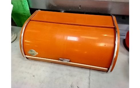 HUCHE A PAIN VINTAGE