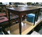 TABLE A MANGER 67X98